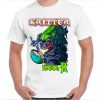 Special K T-shirt - Image 2